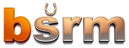 bsrm